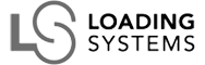 v2-0-loading-systems-international-bv